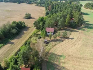 Prodej - jiné, Trnava, 107 m2