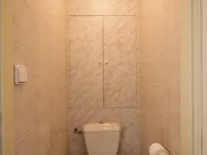 Pronájem bytu 3+1, Brno, Záhřebská, 72 m2
