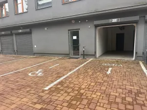 Prodej bytu 4+kk, Brno, Dřevařská, 172 m2