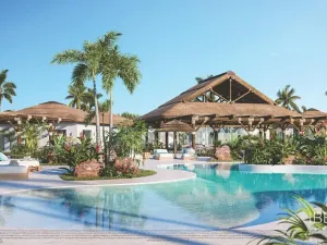 Prodej bytu 4+kk, Mijas, Španělsko, 84 m2