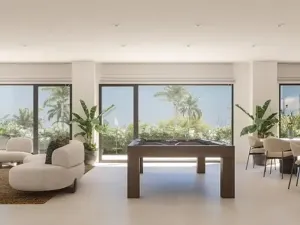 Prodej bytu 3+kk, Manilva, Španělsko, 75 m2