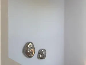 Prodej bytu 4+kk, Denia, Španělsko, 87 m2