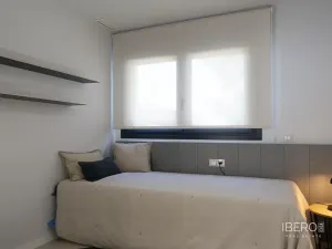 Prodej bytu 4+kk, Denia, Španělsko, 87 m2