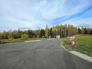 Prodej pozemku pro bydlení, Srubec, 552 m2