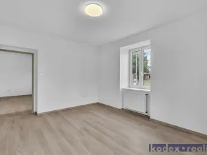 Pronájem bytu 4+kk, Praskačka, 91 m2