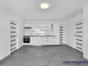 Pronájem bytu 4+kk, Praskačka, 88 m2
