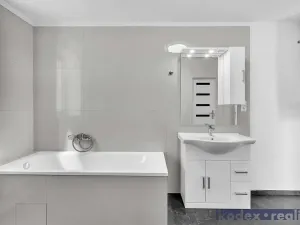Pronájem bytu 4+kk, Praskačka, 88 m2