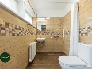 Prodej rodinného domu, Trojanovice, 120 m2