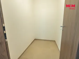 Prodej bytu 2+kk, Praha, Prosecká, 39 m2