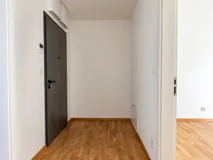 Pronájem bytu 2+kk, Ostrava, Na Burni, 53 m2