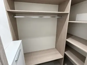 Prodej bytu 3+1, Praha - Letňany, 65 m2