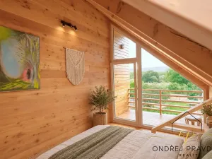 Prodej rodinného domu, Liteň, Chaloupecká, 119 m2