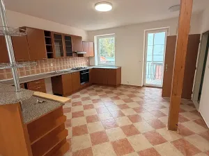 Pronájem bytu 3+kk, Prostějov, 100 m2