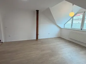 Pronájem bytu 3+kk, Prostějov, 100 m2