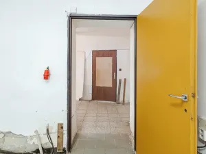 Prodej rodinného domu, Nové Hrady, 240 m2
