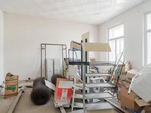 Prodej rodinného domu, Nové Hrady, 240 m2