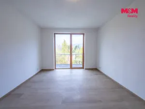 Prodej bytu 3+1, Nemanice, 71 m2