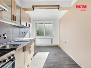 Prodej rodinného domu, Liberec - Liberec XX-Ostašov, Šrámkova, 180 m2