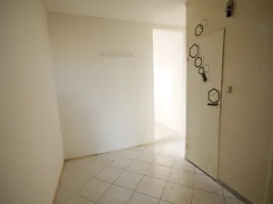 Pronájem bytu 2+kk, Most, Lipová, 39 m2