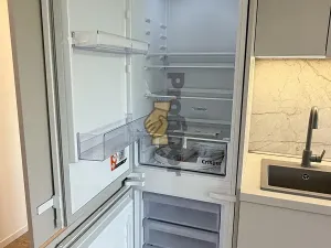 Pronájem bytu 2+kk, Kopřivnice, Pod Morávií, 43 m2
