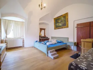 Prodej rodinného domu, Soběraz, 272 m2