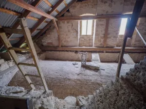 Prodej rodinného domu, Soběraz, 272 m2