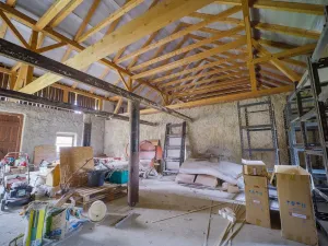 Prodej rodinného domu, Soběraz, 272 m2