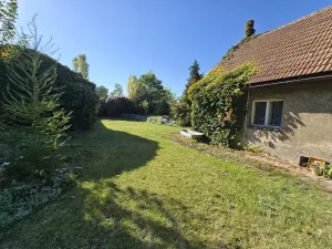 Prodej rodinného domu, Pašinka, 127 m2