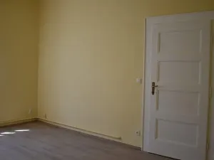 Pronájem bytu 2+1, Hranice, 57 m2