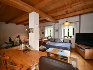 Prodej rodinného domu, Deštná, 291 m2