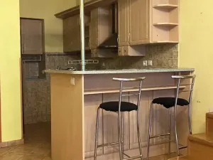 Pronájem bytu 3+kk, Moravská Třebová, Bránská, 80 m2