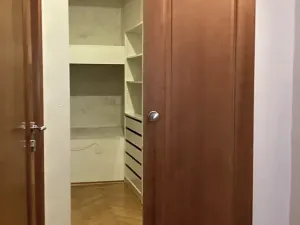 Pronájem bytu 3+kk, Moravská Třebová, Bránská, 80 m2