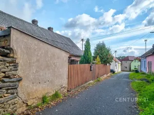 Prodej rodinného domu, Žleby, Na Malé obci, 74 m2