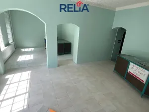 Pronájem obchodního prostoru, Liberec, Nitranská, 70 m2