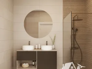 Prodej bytu 4+kk, Fuengirola, Španělsko, 131 m2