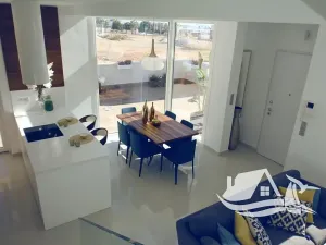 Prodej vily, Vera, Španělsko, 100 m2