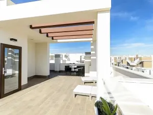 Prodej vily, Vera, Španělsko, 100 m2