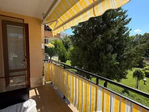 Prodej bytu 3+kk, Sveti Vlas, Bulharsko, 77 m2