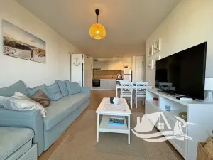 Prodej bytu 3+kk, Sveti Vlas, Bulharsko, 91 m2