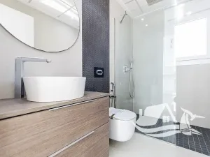 Prodej vily, Los Montesinos, Španělsko, 100 m2