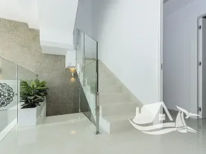Prodej vily, Los Montesinos, Španělsko, 100 m2