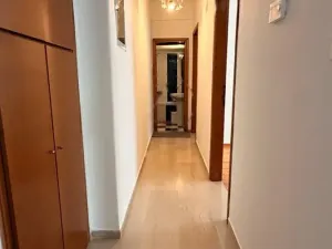 Prodej bytu 3+kk, Kalamaria, Řecko, 79 m2