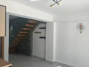 Prodej bytu 4+kk, Nea Irakleia, Řecko, 72 m2