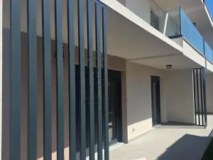 Prodej bytu 4+kk, Nea Irakleia, Řecko, 72 m2