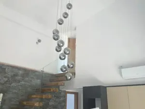 Prodej bytu 4+kk, Nea Irakleia, Řecko, 72 m2