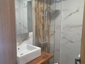 Prodej bytu 4+kk, Nea Irakleia, Řecko, 72 m2