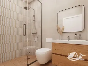 Prodej vily, Mutxamel, Španělsko, 210 m2