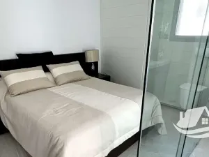 Prodej vily, Rojales, Španělsko, 100 m2