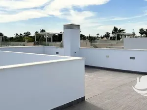Prodej vily, Rojales, Španělsko, 100 m2