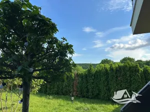 Prodej bytu 1+kk, Škorpilovci, Bulharsko, 35 m2